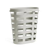 AD854-A603-AB85_Basket-L-Recycled-light-grey.jpg