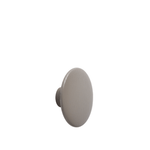 2634-dots-wood-o-13-cm-taupe.png