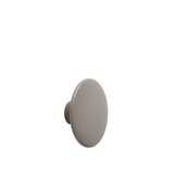 2634-dots-wood-o-13-cm-taupe.png