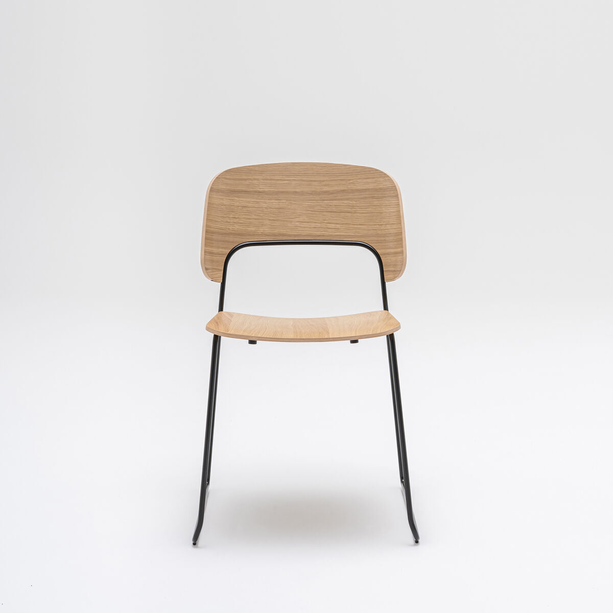 seating_chair_afi_mdd_4__1.jpg