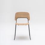 seating_chair_afi_mdd_4__1.jpg