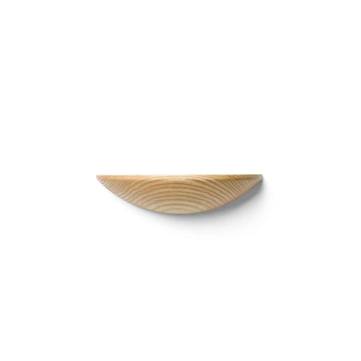 6600039_Gridy_Fungi_Shelf_Small_LightAsh_01.jpg