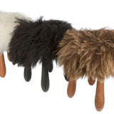 Fuzzy-0024.jpg