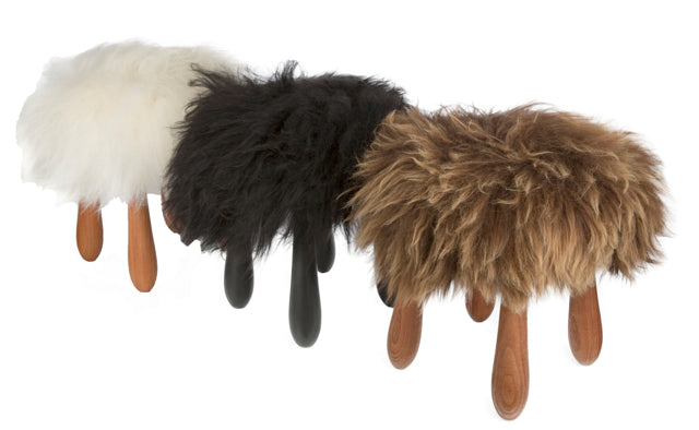 Fuzzy-0024.jpg