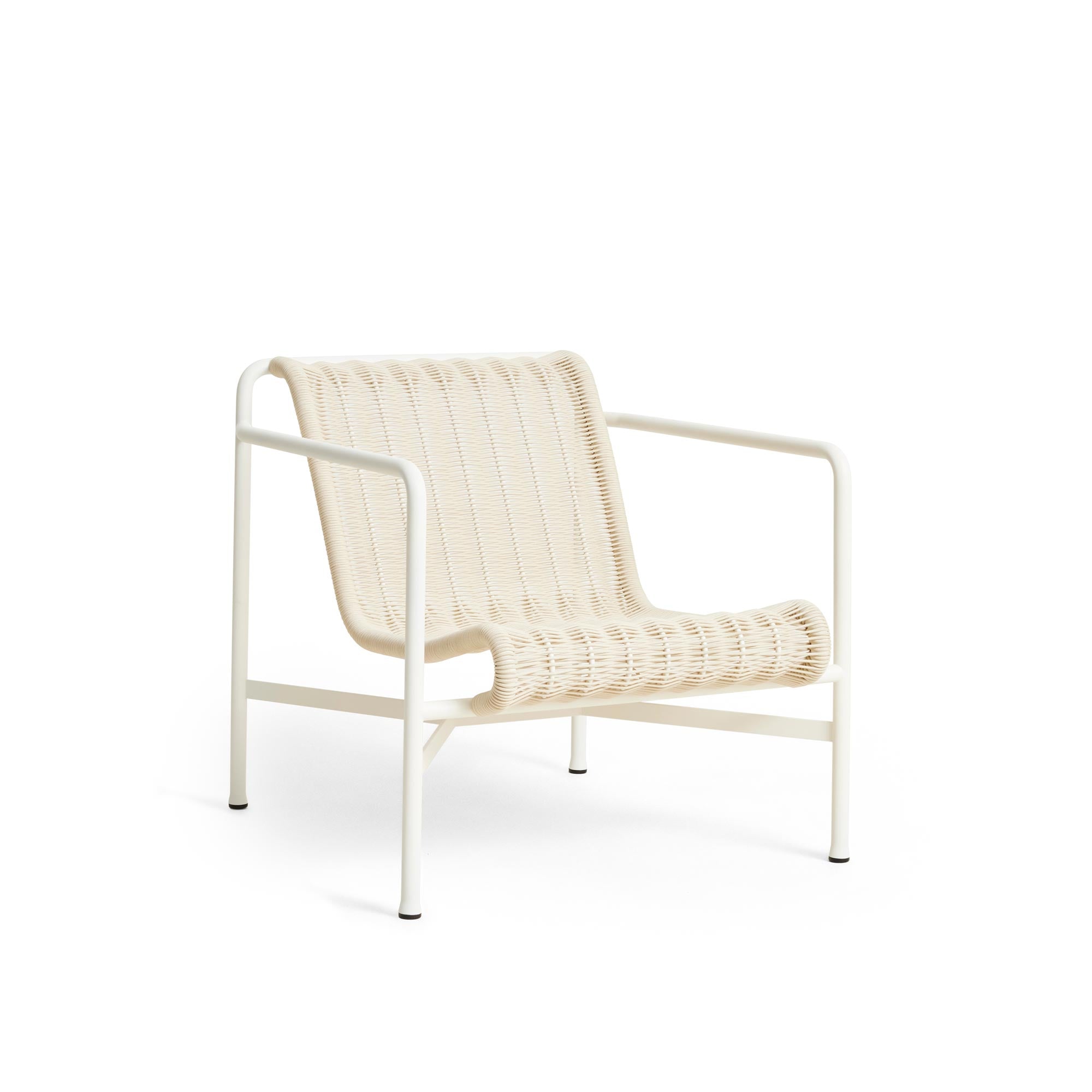 AE453-A800_Palissade-Cord-Lounge-Chair-Low-cream-white.jpg