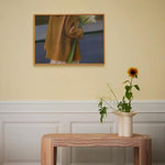 Untitled-61.jpg