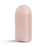 AB690-A568-AH49_Parade-Table-Lamp-320-blush-pink.jpg