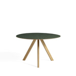 AE815-A530-AR09_CPH20-Table-dia120xH74-green-linoleum-tabletop_wb-lacquered-oak-base.jpg