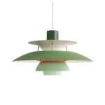 PH_5_HuesOfGreen_14_2_5_90293_Product_Image_louis_poulsen.png
