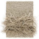 Kasthall_Feather_Heron_800_SAMPLE.jpg