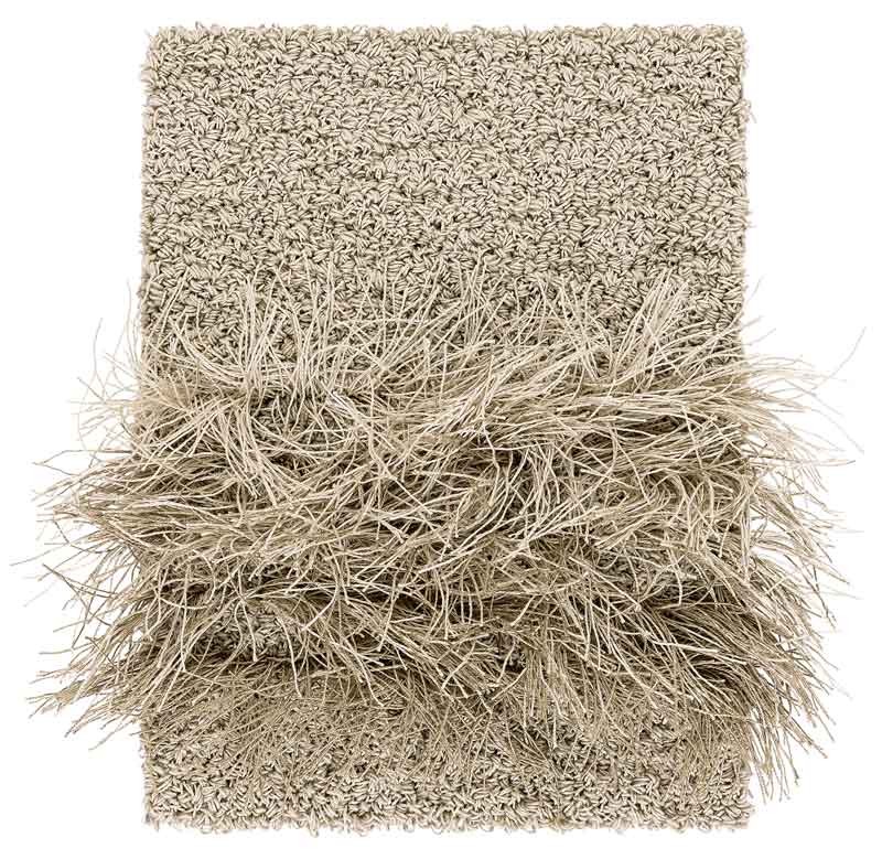 Kasthall_Feather_Heron_800_SAMPLE.jpg