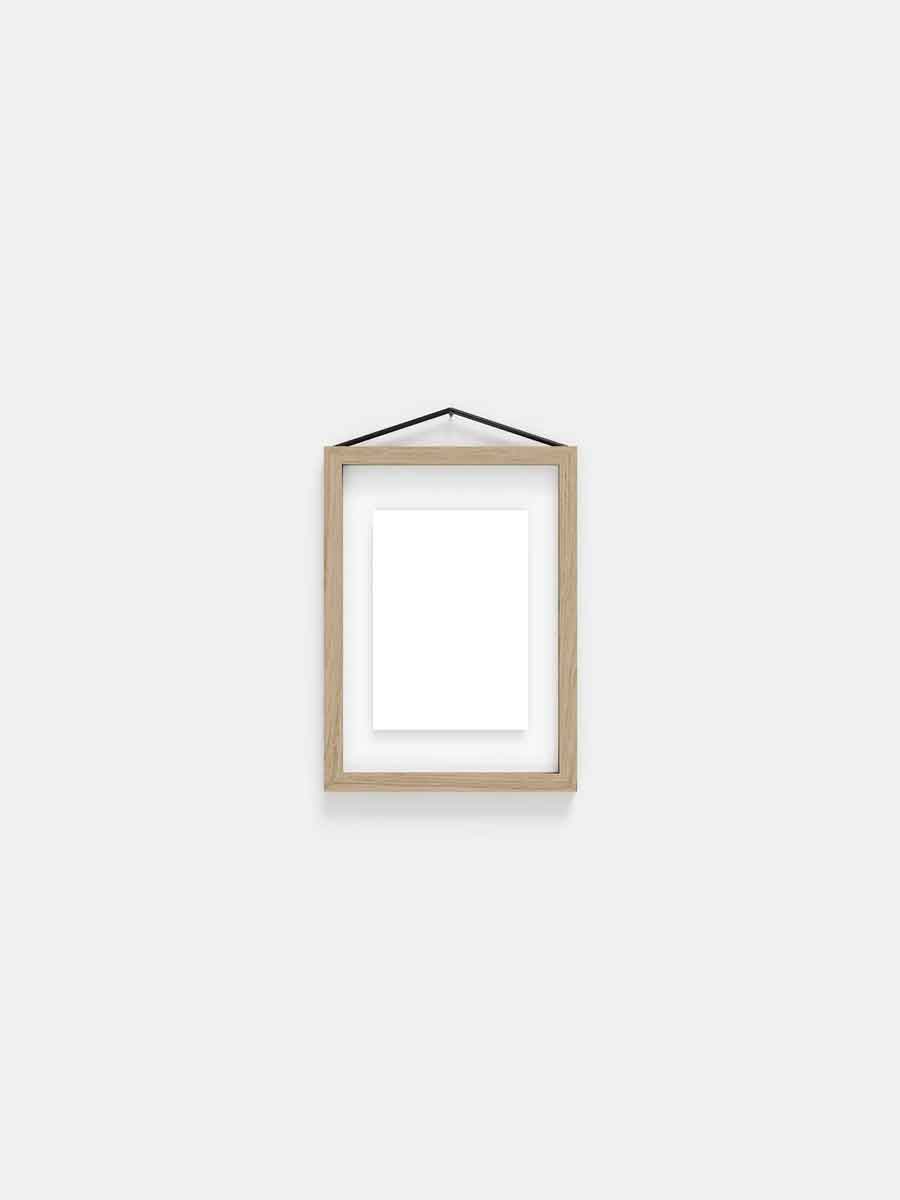 Untitled-14.jpg