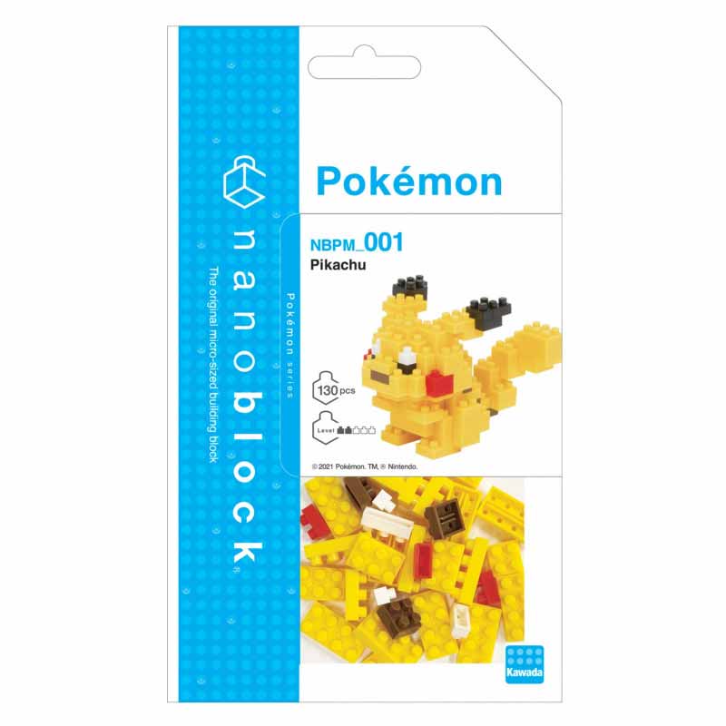pikachu-nbpm-001-nanobslock-pokemon.jpg