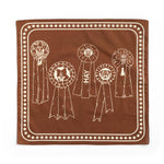 AE930-D281-AF58_HAY Dogs Scarf Recycled brown.jpg