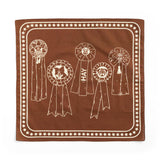 AE930-D281-AF58_HAY Dogs Scarf Recycled brown.jpg