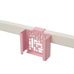 Pedestal_Apple_TV_Mount_Bubble_Gum_WB.jpg