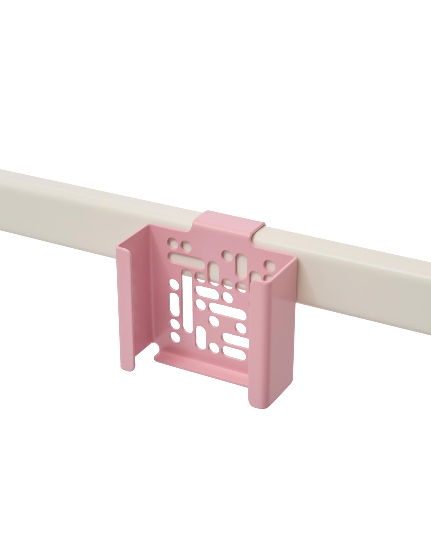 Pedestal_Apple_TV_Mount_Bubble_Gum_WB.jpg