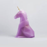Unicorn-Pink-L-v1586958477206.jpg