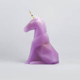 Unicorn-Pink-L-v1586958477206.jpg