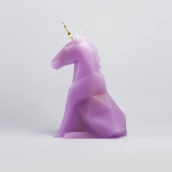 Unicorn-Pink-L-v1586958477206.jpg