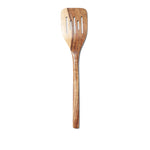 Dutchdeluxes_Wooden_Utensils_WUA-SK-SPA_Skimmer_spatula_0.jpg