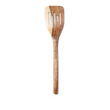 Dutchdeluxes_Wooden_Utensils_WUA-SK-SPA_Skimmer_spatula_0.jpg