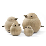 sparrows_large_family_natural_540x.jpg