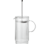 FermLiving_AW26_RippleThermalFrenchPress_Clear_1104272747_3.png