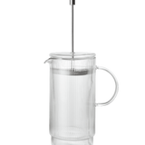 FermLiving_AW26_RippleThermalFrenchPress_Clear_1104272747_3.png