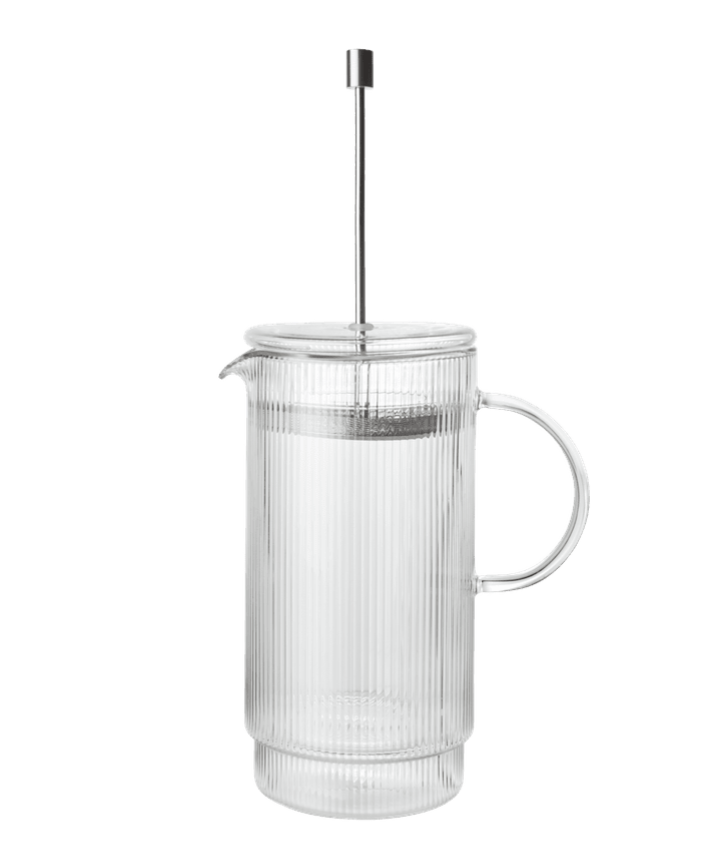 FermLiving_AW26_RippleThermalFrenchPress_Clear_1104272747_3.png