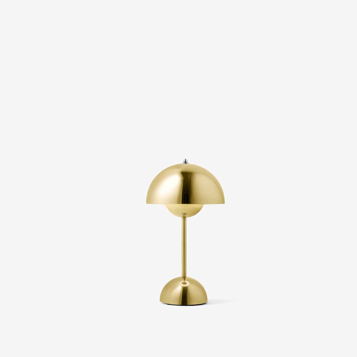 Flowerpot-VP9_Brass-Plated_on.jpg