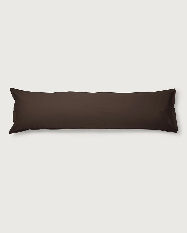 Untitled-76.jpg