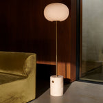 MENU_JWDA Floor Lamp_Gravel Rug_Eave Sofa.jpg