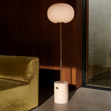 MENU_JWDA Floor Lamp_Gravel Rug_Eave Sofa.jpg