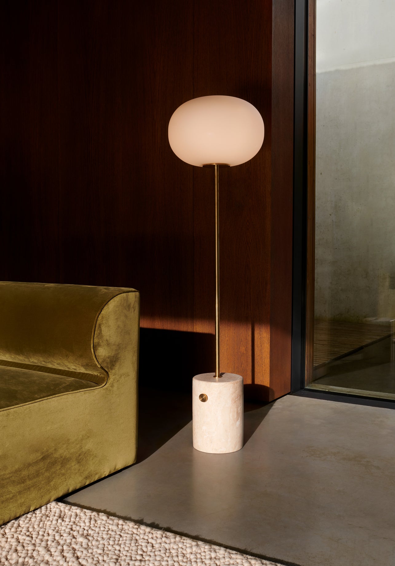 MENU_JWDA Floor Lamp_Gravel Rug_Eave Sofa.jpg