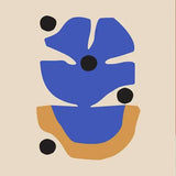 florazul.jpg