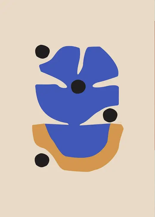 florazul.jpg