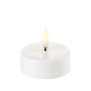 ul-te-xl-600x600-1-300x300-1.jpg