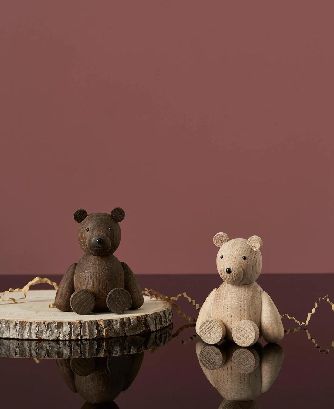 teddylife8.jpg