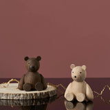 teddylife8.jpg