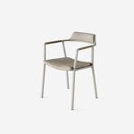 view_chair_1_webz_1.jpg