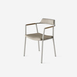 view_chair_1_webz_1.jpg