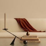 Audo_Brasilia_Sofa_Brasilia_Lounge_Table_Interconnect_Candle_Holder_Small_1.jpg