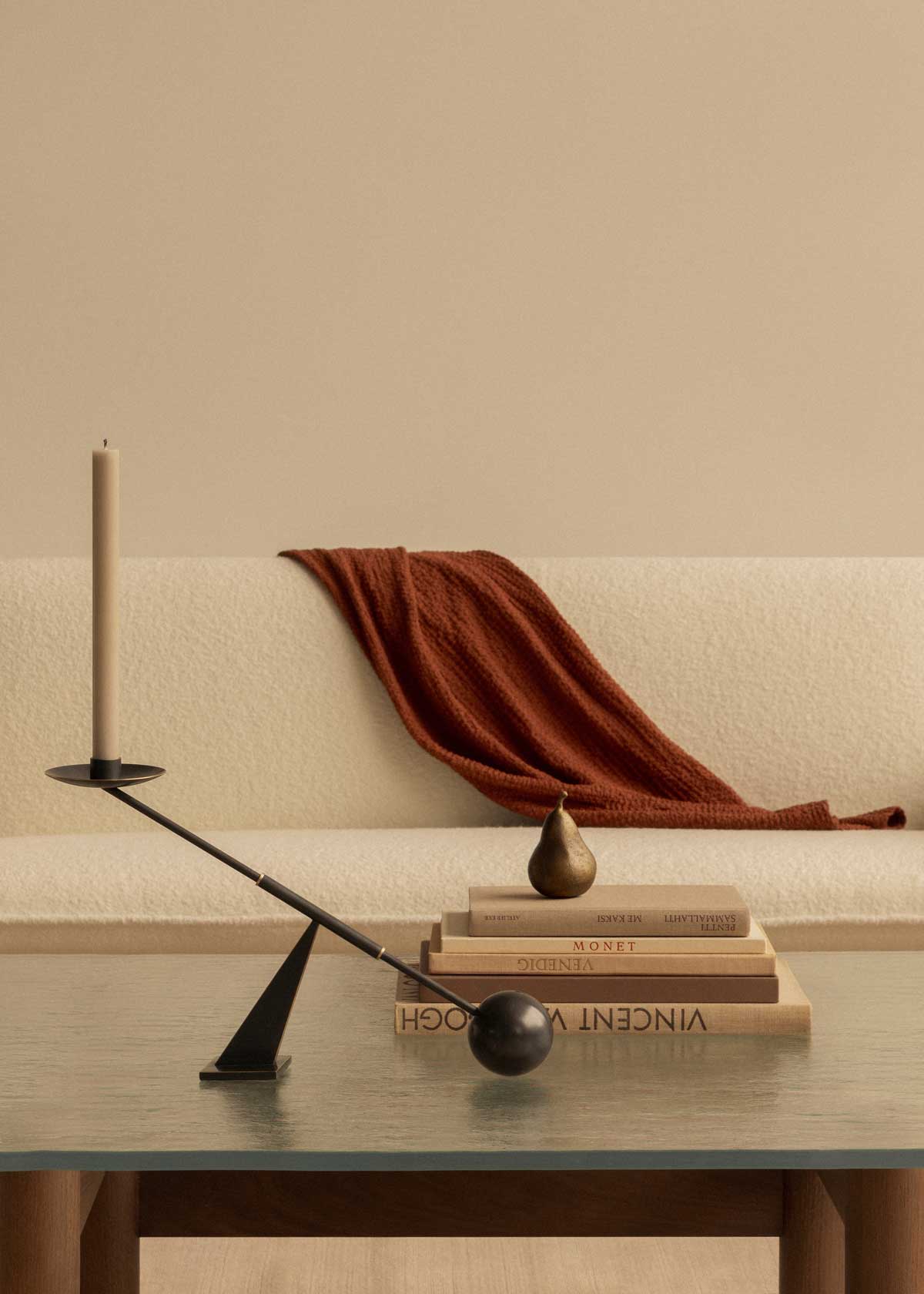 Audo_Brasilia_Sofa_Brasilia_Lounge_Table_Interconnect_Candle_Holder_Small_1.jpg