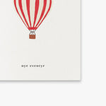 ballon2.jpg