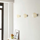 2023_Pix_Ceiling-Wall_Lamp_Ø20_Stretch_Bench_160cm_01.jpg