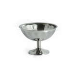 AF175-A602-AG23_Italian Dessert Cup M steel.jpg