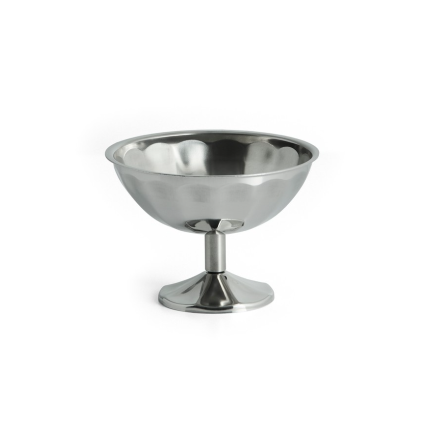 AF175-A602-AG23_Italian Dessert Cup M steel.jpg