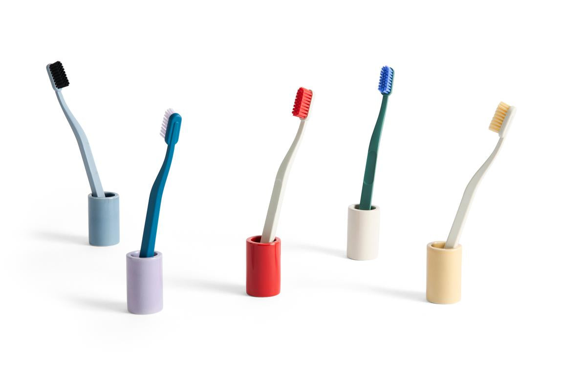Toothbrush Holder family.jpg