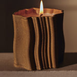 FermLiving_SS26_RylithScentedCandle_1104272905.jpg